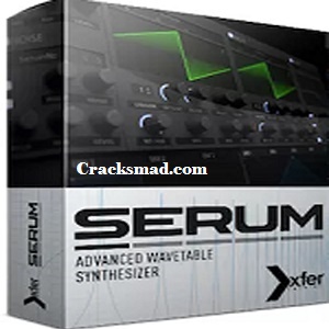 download serum plugin free site:www.reddit.com
