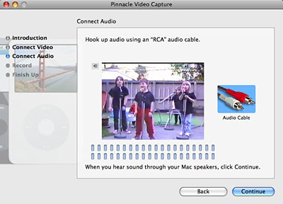 pinnacle video capture for mac buy